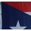 PUERTO RICO RICAN FLAG NEW 3x5ft better quality usa seller