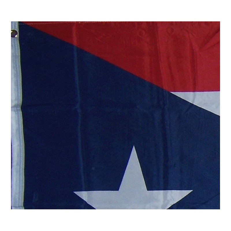 PUERTO RICO RICAN FLAG NEW 3x5ft better quality usa seller