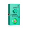 COOLMUSIC Noise Killer Effect Pedal True Bypass Noise Gate Guitar