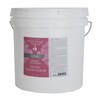 Soothing Touch Brown Sugar Scrub, Desert Blossom, 15 Pound