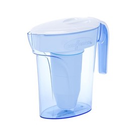 Zero Technologies Wtr Filter Pitcher 7cup