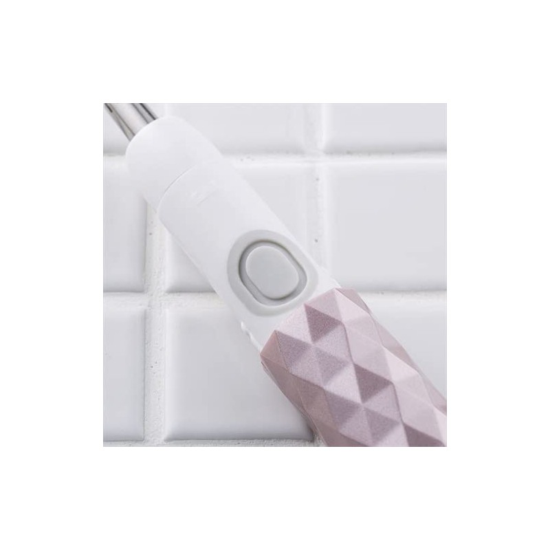 sutexikkusixe-ba-surimuheddo Pink kq1806 