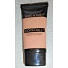 wet n wild ONE PC WET N WILD COVERALL CREAM