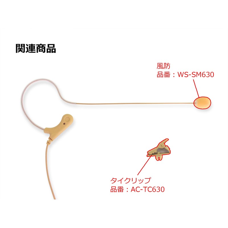Panasonic WX-4300B, WX-1800, WX-ST400, UNI-PEX WM-8100A, WM-8130A, WM-3100 General Purpose