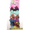 JoJo Siwa Signature Collection Days of the Week Bows Set