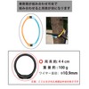 Bicycle Lock, Wire Lock, Bicycle, Key, Dial, 4-Digit Password Changable,