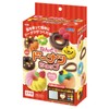 Artec 58511 Clay Donut Shop Craft Kit