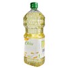 Aceite Oléico Puro de Cártamo 955ml