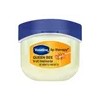 Vaseline - Bálsamo Labial Mini Tarro (7grs), Queen Bee