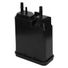 Hugall Fuel Evap Charcoal Vapor Canister CP455 Compatible with Chevy
