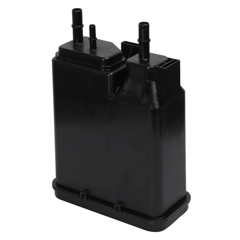 Hugall Fuel Evap Charcoal Vapor Canister CP455 Compatible with Chevy