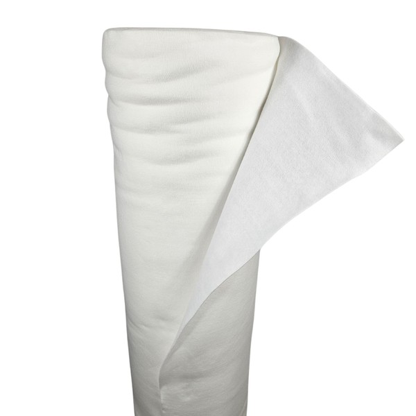 EraGreen Premium Craft Felt 1.5 m Width 3 mm Felt