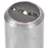 Diamond Dresser 5 Point Grinding Wheel Tapered Point Tool with