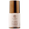 Vita Liberata Self Tanning Anti Age Serum, 0.5 Fl Oz
