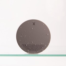 XOUL After Glow Cleansing Balm - Gentle & Deep Makeup Removal, Hydrating Korean Skincare Balm for Clean & Nourished Skin