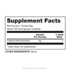 Creatine Monohydrate Powder:_Unflavoured, 200 Servings