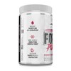 I-Prevail Supplements Forge Pump V2 Non-Stimulant Pre-Workout Nitric Oxide Boosting