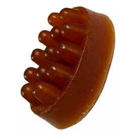 Remedios Herbolarios para la piel Jabón De Moringa Exfoliante Hidratante Anti Acné Y Puntos