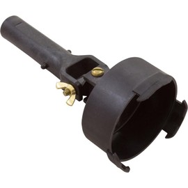 Paramount PCC 2000 Nozzle Tool with Plastic Handle 004-552-5440-00