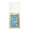 Davert Quinoa Pops - 125 g Organic, Vegan
