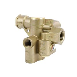 Sealco Valve-Spring Brake Control 110800