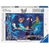 Ravensburger 19743 Peter Pan Classic Jigsaw Puzzle