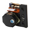 CD Replacement Optical Laser Lens Durable Quick Read Easy to