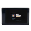 Computer Temp Monitor 3.5 Inch Theme Editor Adjustable Brightness PC