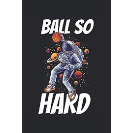 Basketball Notizbuch: Basketball Notizbuch A5 Kariert - zum planen, organisieren und notieren