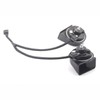 ABE Plastic Horn for Powerful Double! Easy Splitting Connector! For