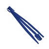 Horse Tail Bag Wrap Polyester Keep Tail Skin Clean Easy