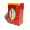 1 Box DONG JIANG SPICE CHICKEN MIX 6 PACKS 6