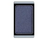 ARTDECO Eyeshadow - Colour-Intensive Long-Lasting Eye Shadow Blue, Pearl -