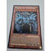 Obelisk The Tormentor - CT13-EN002-2016 Mega-Tins - Secret Rare -