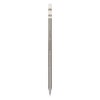 Soldering Iron Tips for FX‑951 Rework Station Rapid Conductive Welding