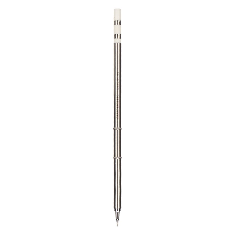 Soldering Iron Tips for FX‑951 Rework Station Rapid Conductive Welding