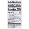 Madhava Organic Olive Oil, 1L Tin, 100% Pure, Single Source,