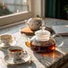 Lipton Yellow Label Finest Blend | Loose Black Tea |