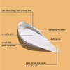 Face Facts Face Facts Vitamin C Face Cream | Antioxidant-rich