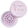 Canmake [US SELLER] Canmake Silky Loose Moist Powder (3 colors)