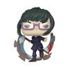 Funko! Pop Animation: Jujutsu Kaisen - Maki Zen'in