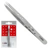 Rubis Classic Slant Tweezer - Elegance