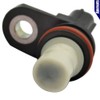 Amrxuts 28810-RJ2-003 Transmission Speed Sensor for Honda 2013-2017 Accord, 2014