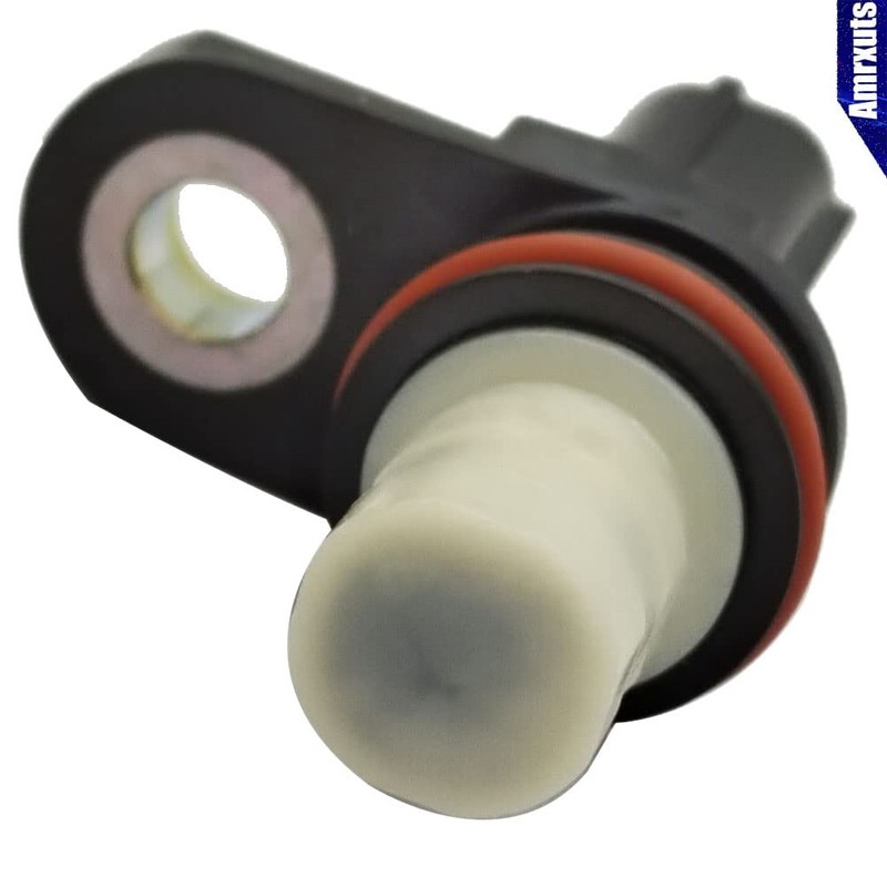 Amrxuts 28810-RJ2-003 Transmission Speed Sensor for Honda 2013-2017 Accord, 2014