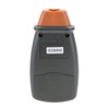DT‑2234C+ NOn Contact Digital LCD Laser Photo Tachometer Mini RPM