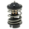 Motorad 733-189 Thermostat Insert