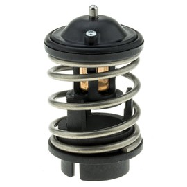 Motorad 733-189 Thermostat Insert