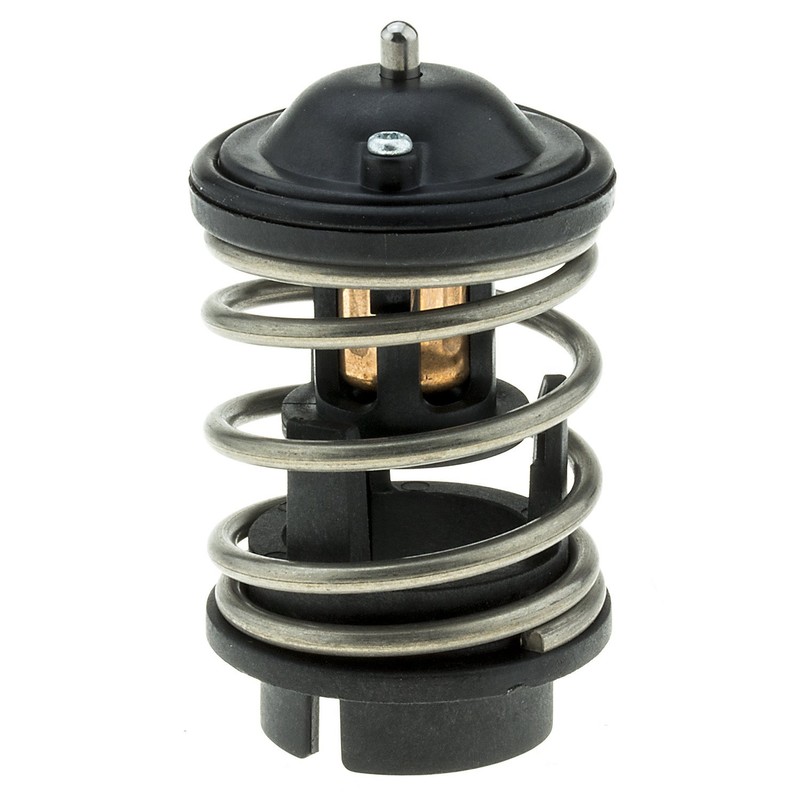 Motorad 733-189 Thermostat Insert