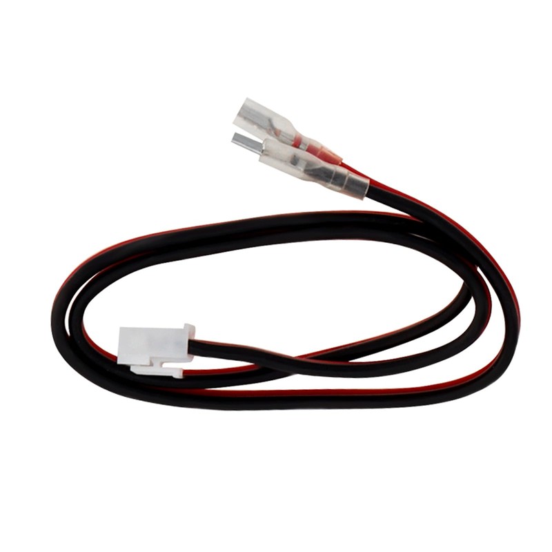 ChgImposs 775 Spindle Motor Kit Electrical DC Motor for CNC