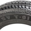 Advanta SVT-01 Performance P225/70R16 101T Passenger Tire